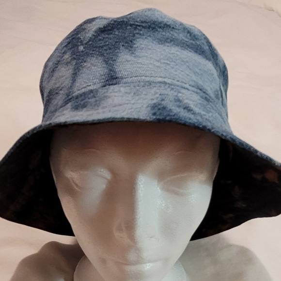 Bucket hat - Picture 5 of 5